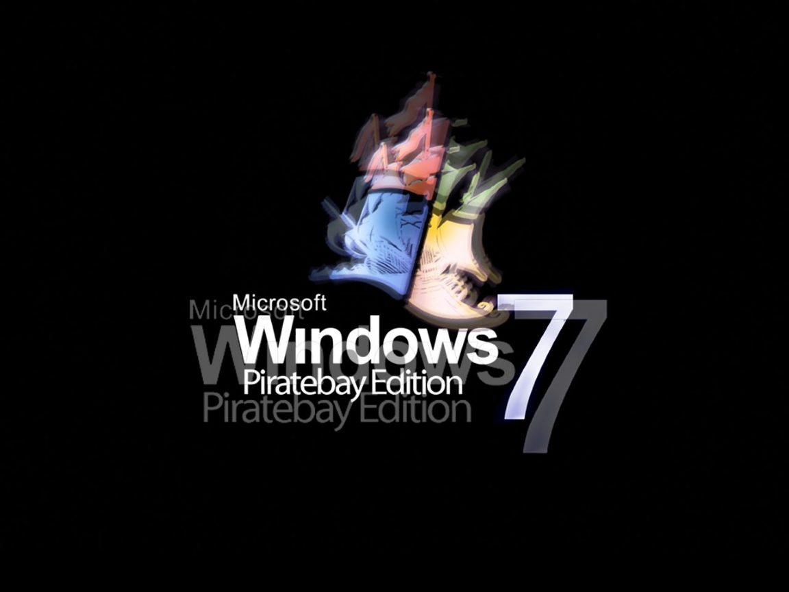 download windows 7 iso the pirate bay is