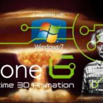 iclone 5 download free