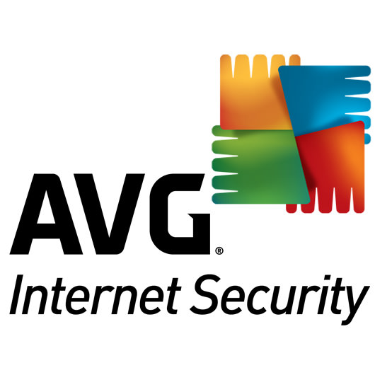 avg free activation code
