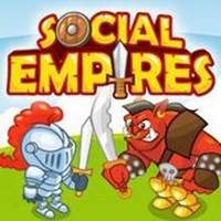 social empires free download for pc
