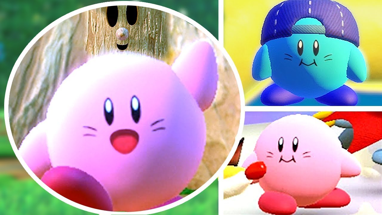 kirby star allies nsp download